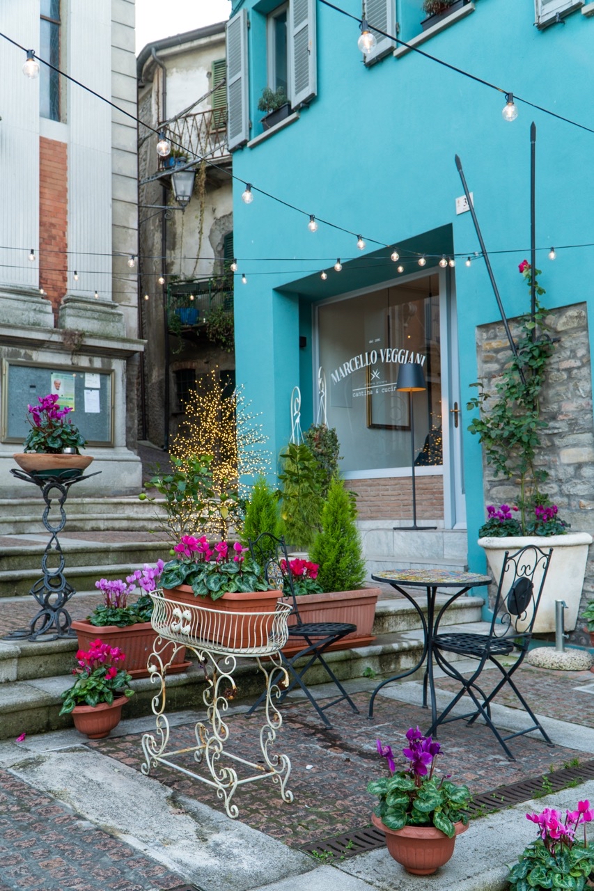 Torrone - Marcello Veggiani-10