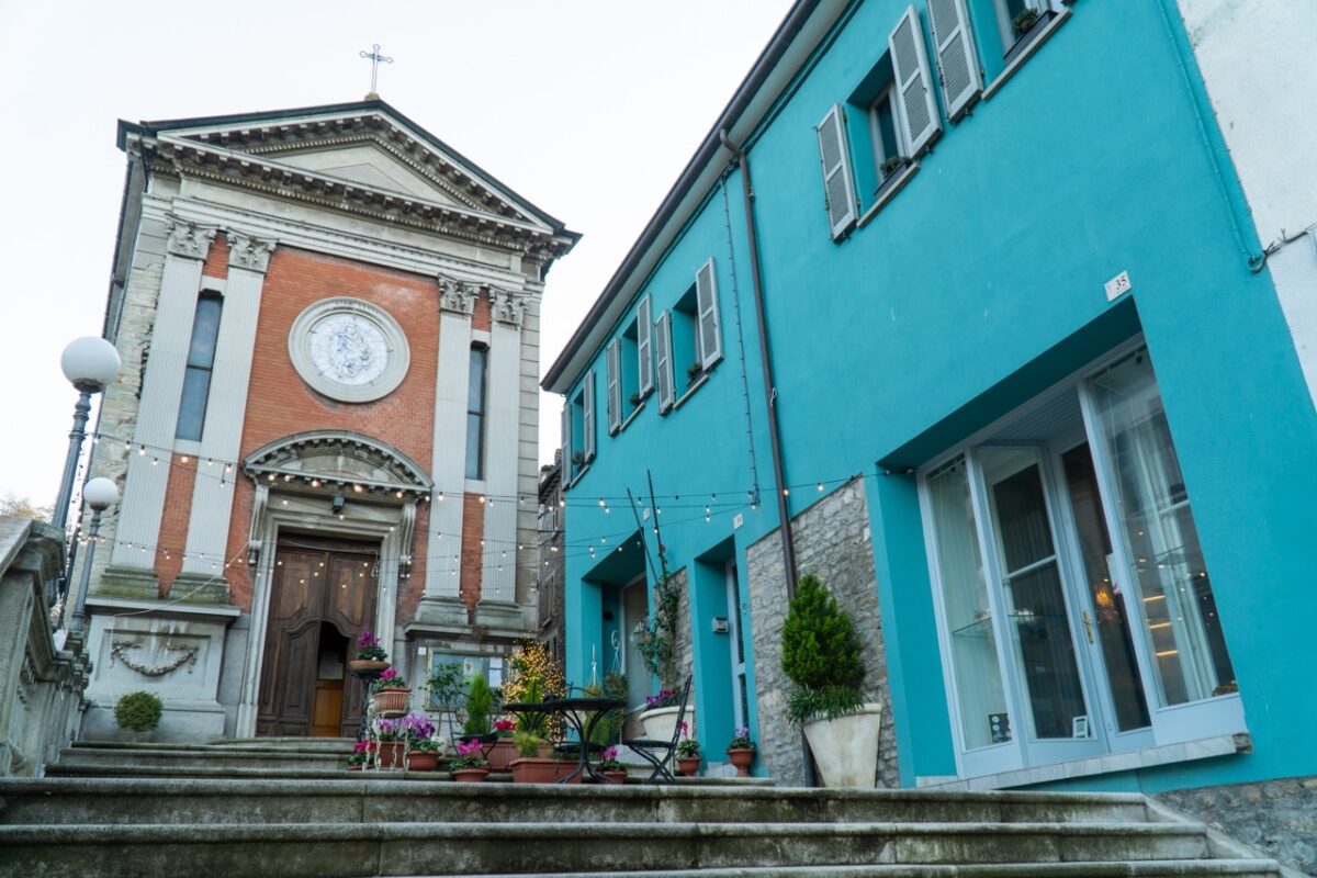 Torrone - Marcello Veggiani-12