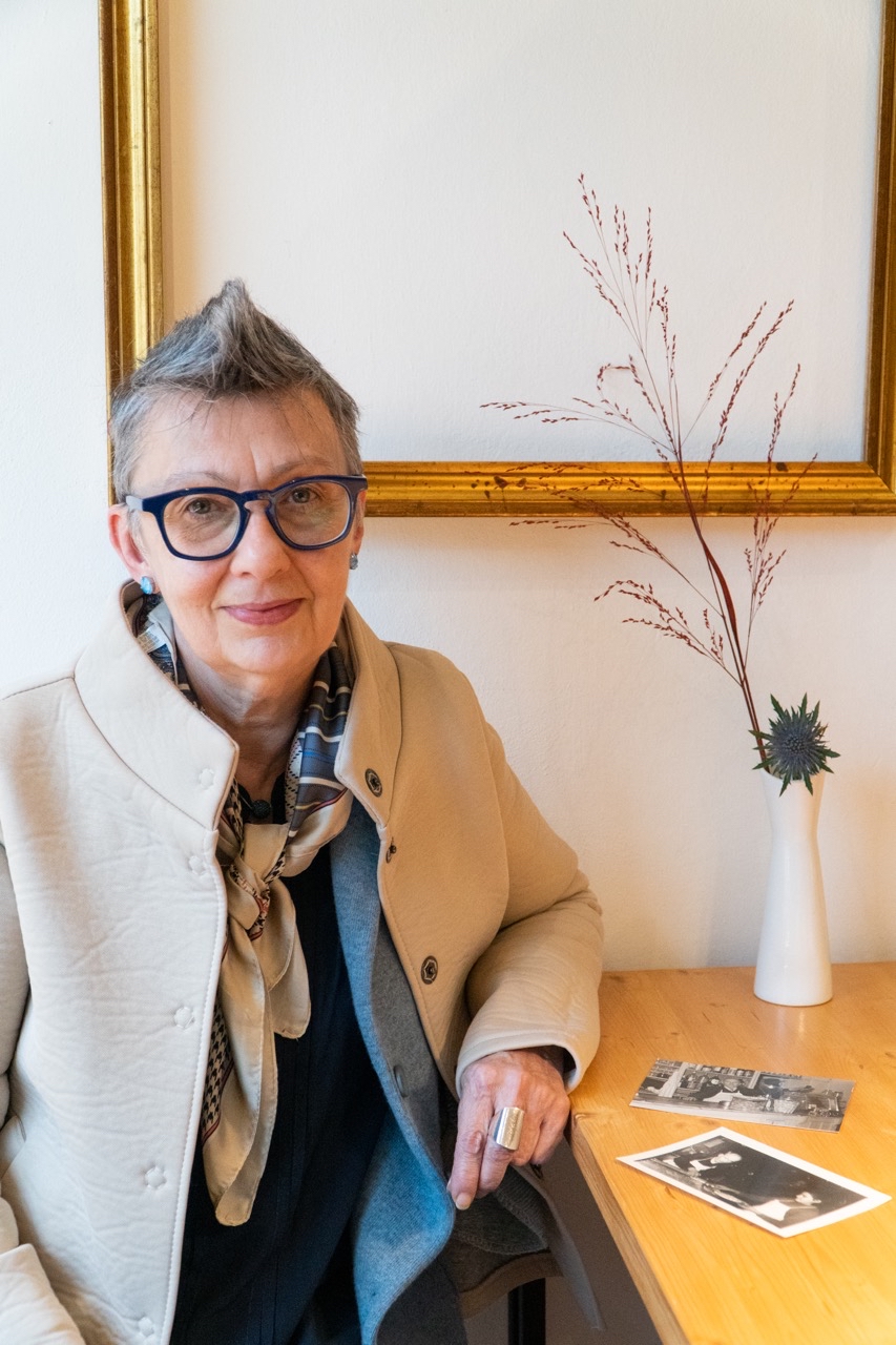 Torrone - Marcello Veggiani-2