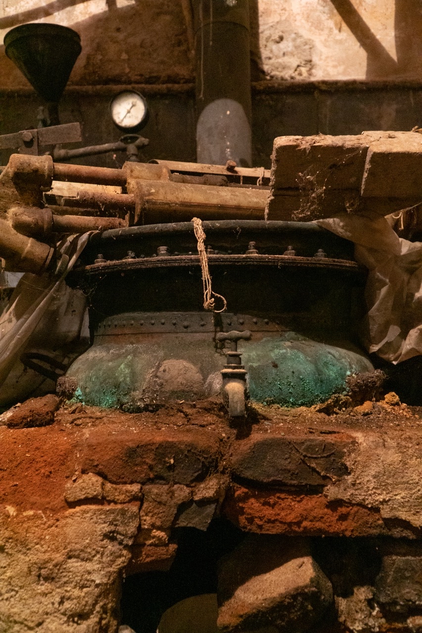 Torrone - Marcello Veggiani-20