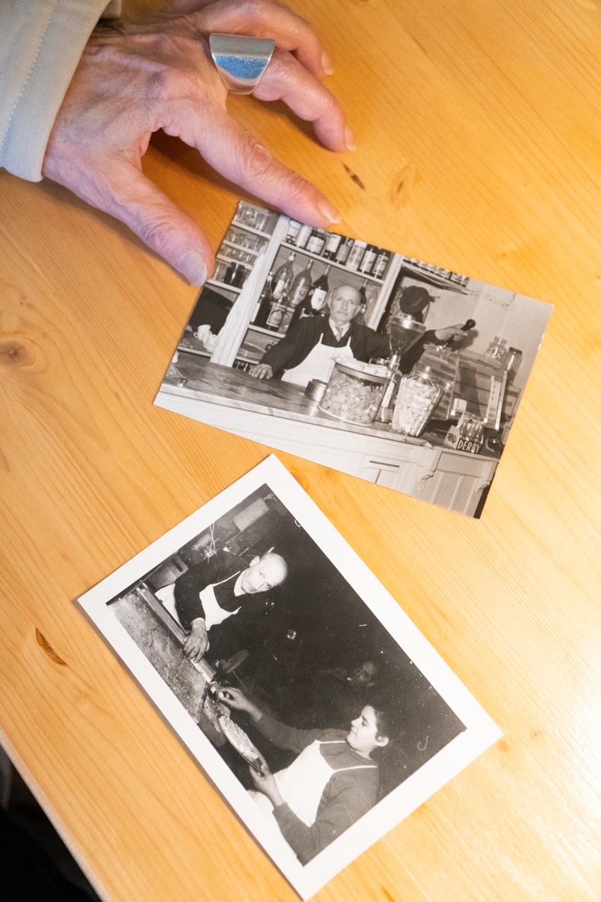 Torrone - Marcello Veggiani-3