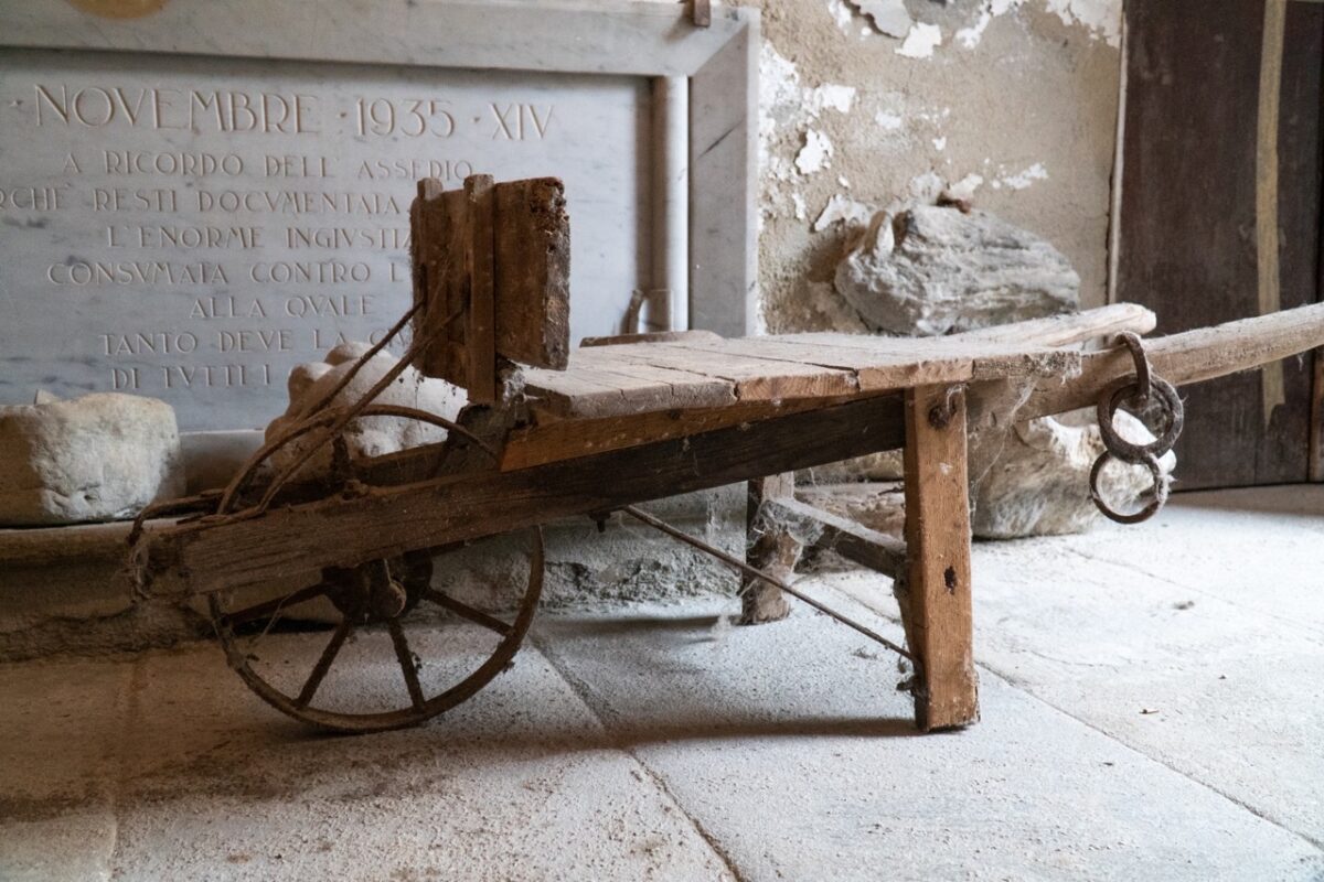 Torrone - Marcello Veggiani-8