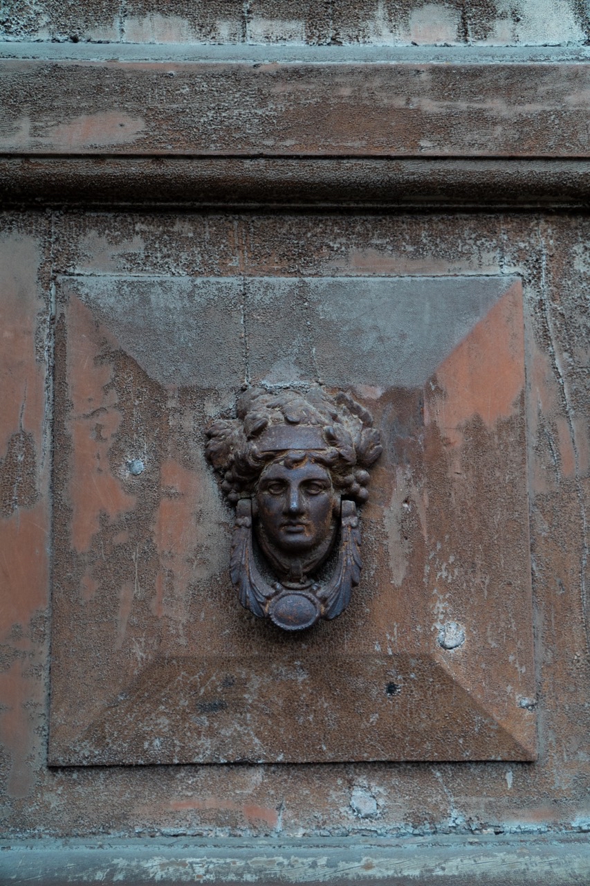 Torrone - Marcello Veggiani-9