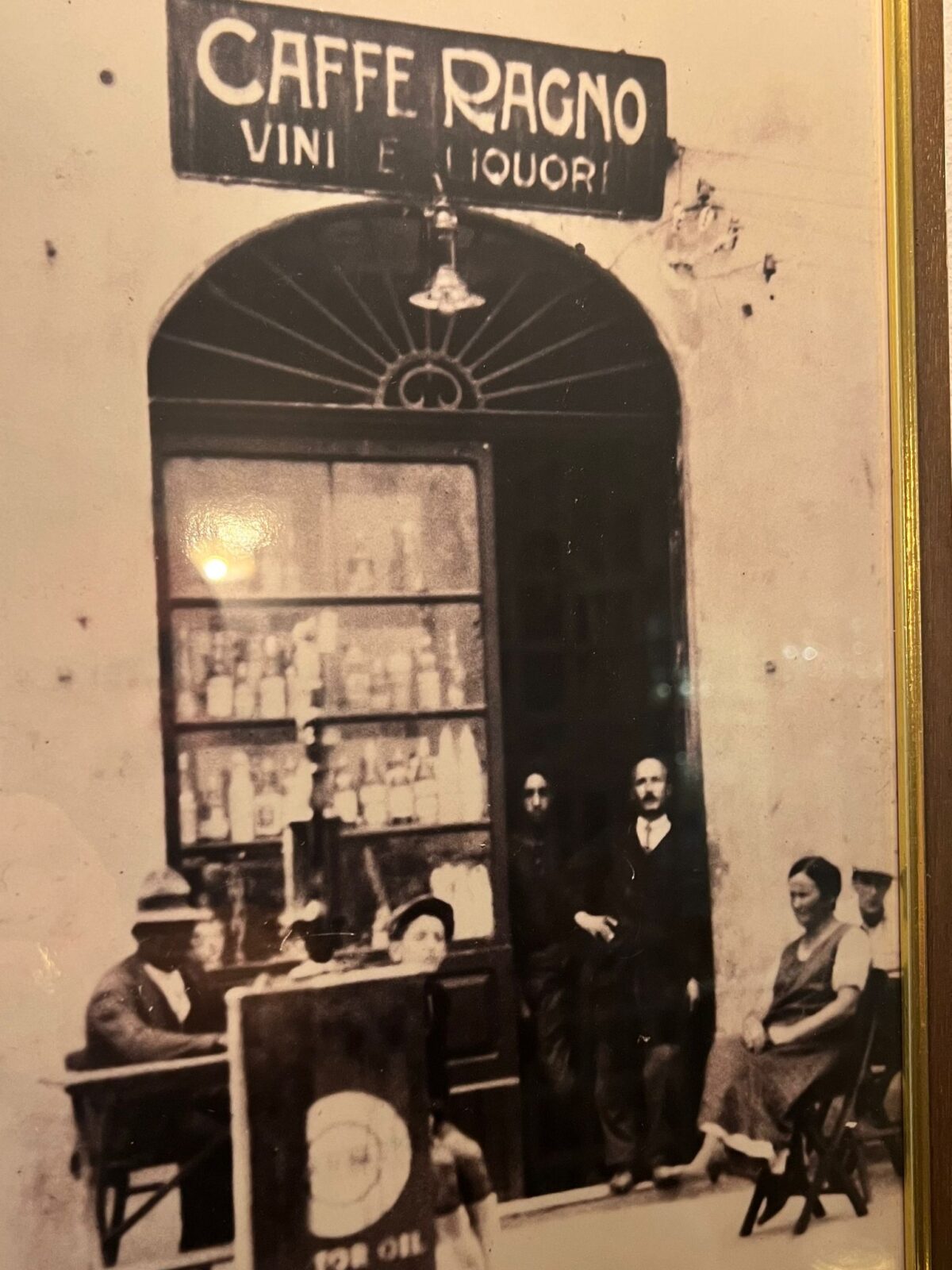 oldTorrone - Marcello Veggiani-2