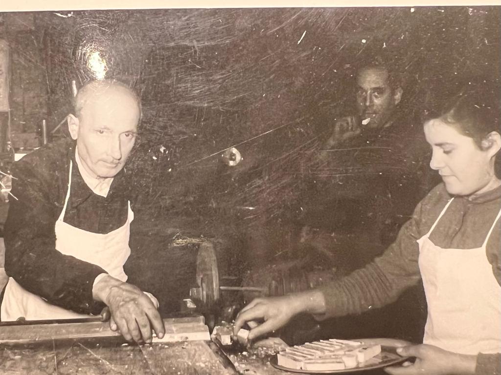 old_Torrone - Marcello Veggiani-3