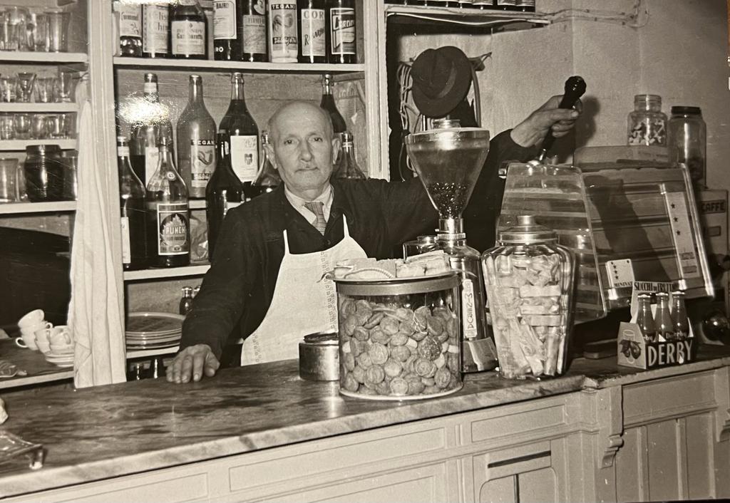 old_Torrone - Marcello Veggiani-4