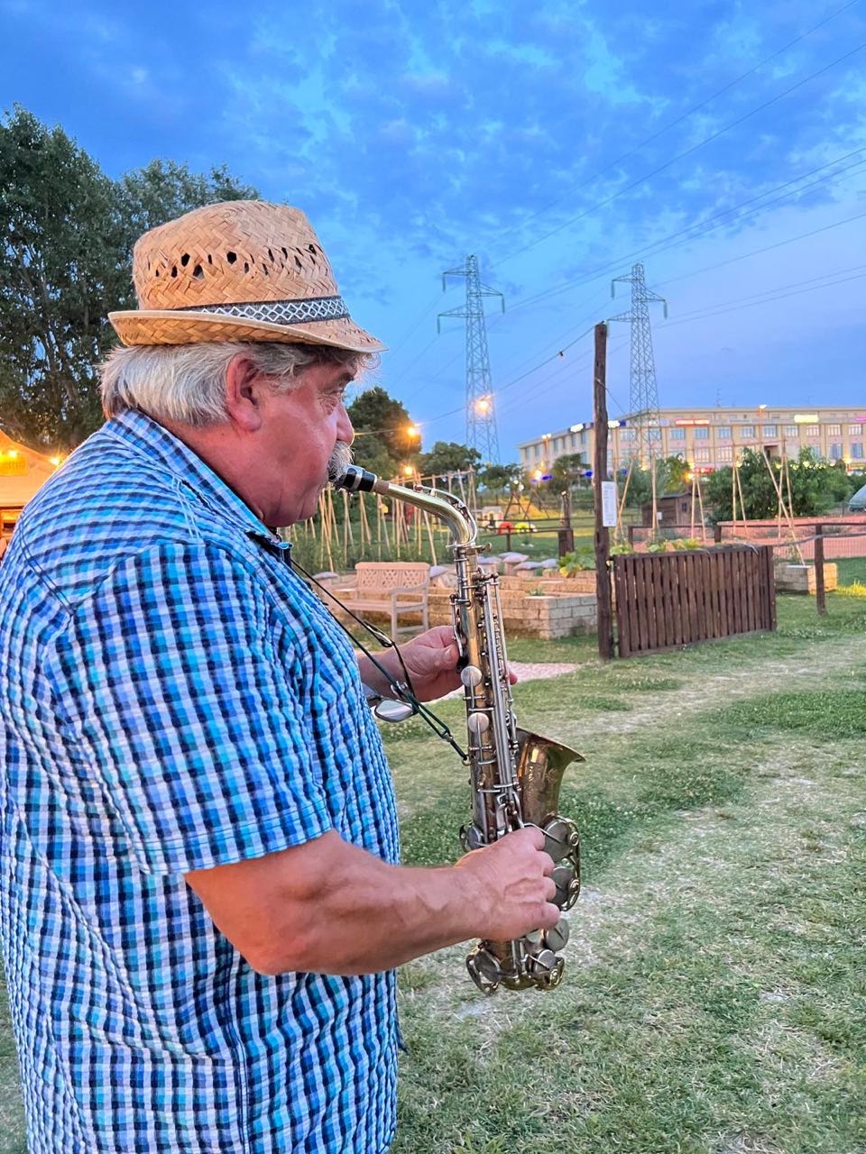 Riapertura-Podere-Leoni-10