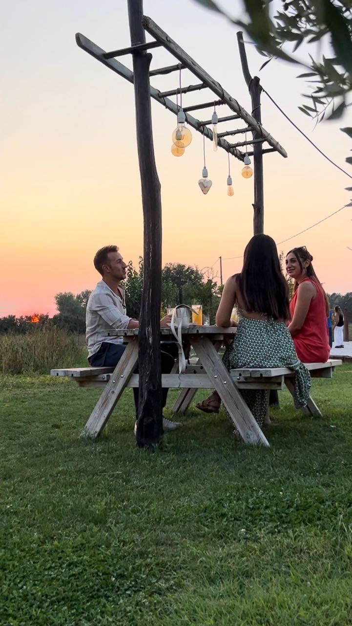 Riapertura-Podere-Leoni-12