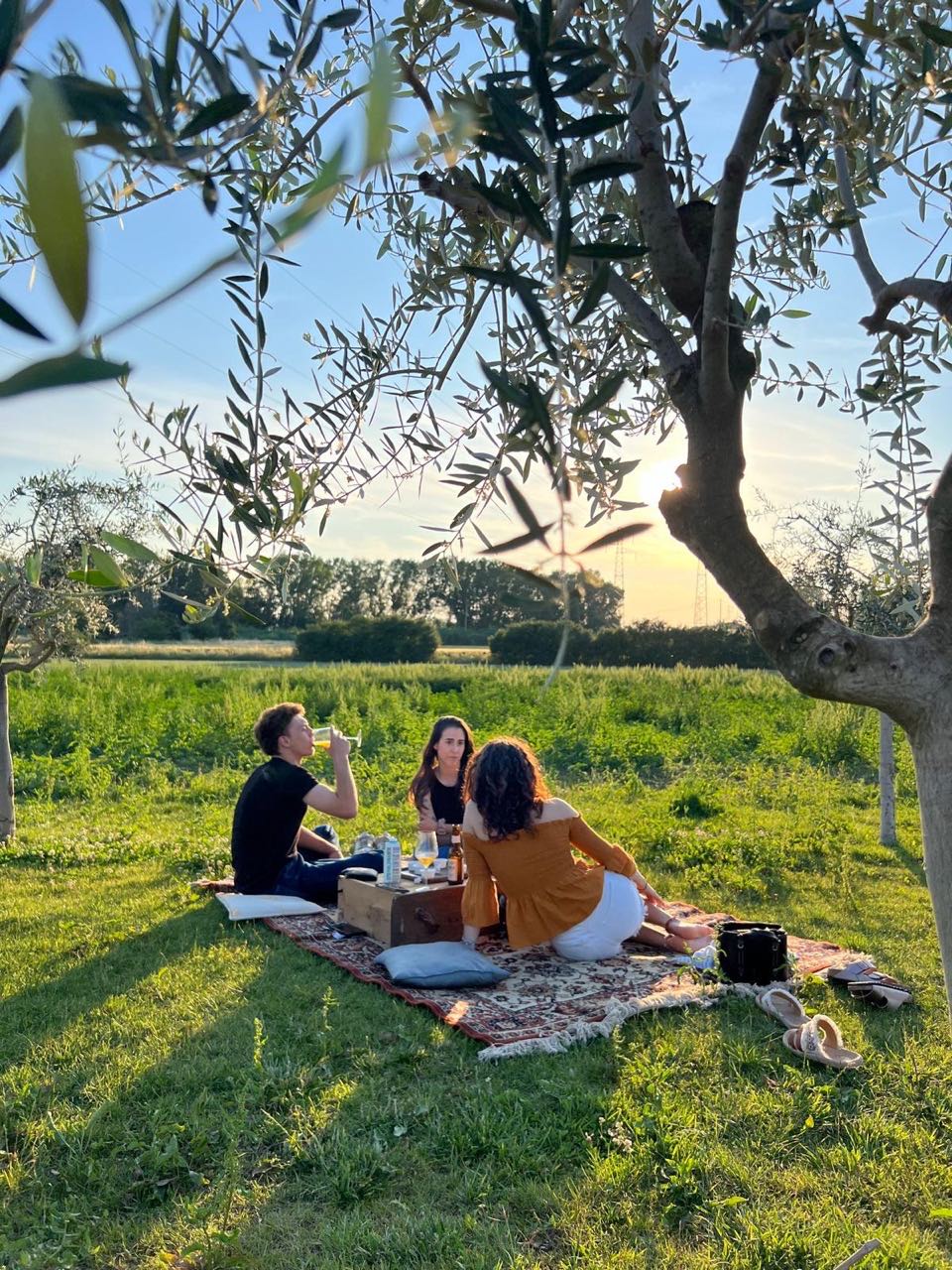 Riapertura-Podere-Leoni-2