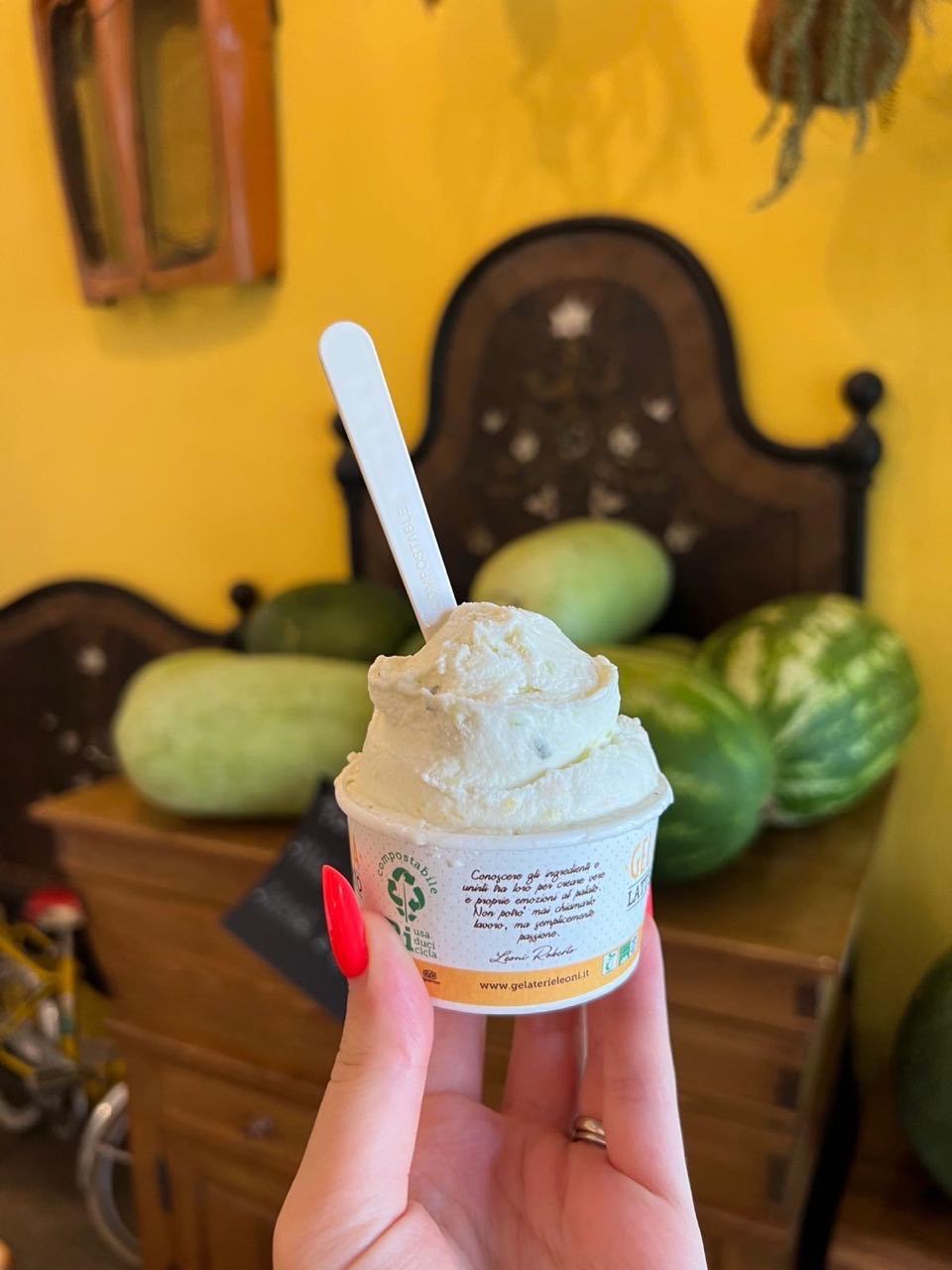 Riapertura-Podere-Leoni-3