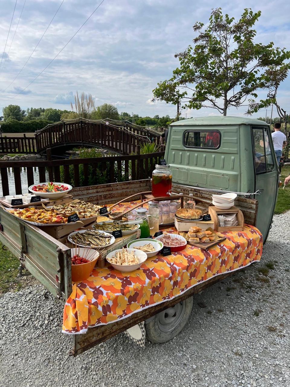 Riapertura-Podere-Leoni-7