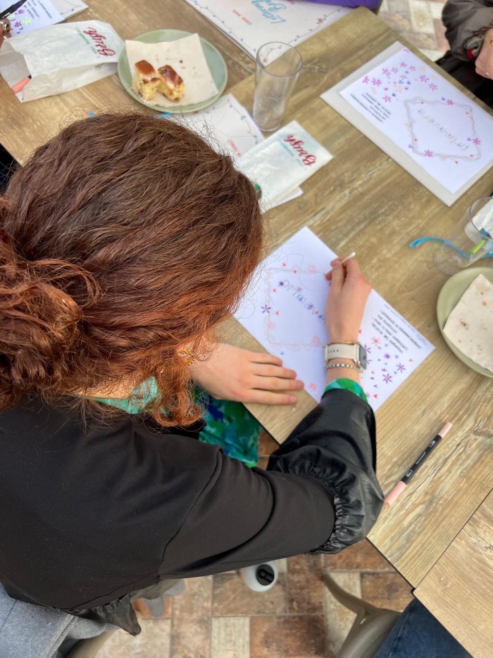 Riapertura-Podere-Leoni-9